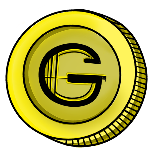 Gravi Tokens